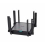 Wi-Fi 6 маршрутизатор Ruijie Reyee RG-EW3200GX PRO