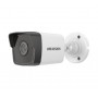 Відеокамера Hikvision DS-2CD1043G0-I(C) (2.8mm)