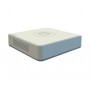 Відеореєстратор Hikvision DS-7104HQHI-K1(С) (S)