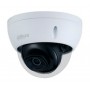 Відеокамера Dahua DH-IPC-HDBW2230EP-S-S2 (3.6 mm)