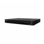 Відеореєстратор Hikvision iDS-7216HQHI-M2/FA
