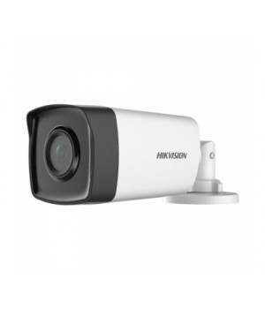 Відеокамера Hikvision DS-2CE17D0T-IT3F(C) (2.8mm)