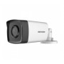 Відеокамера Hikvision DS-2CE17D0T-IT3F(C) (2.8mm)