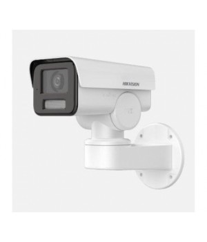 Відеокамера Hikvision DS-2CD1A43G0-IZU (2.8-12 mm)