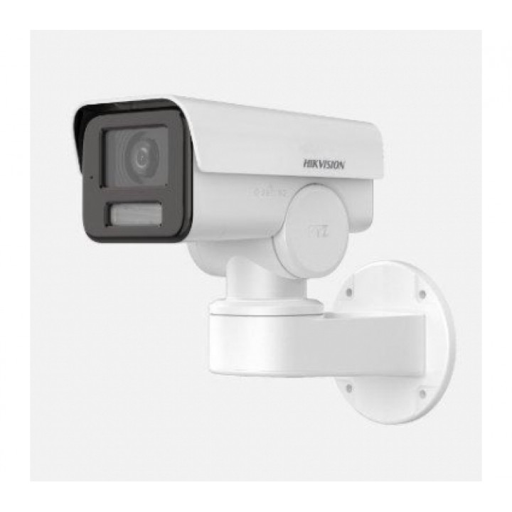 Відеокамера Hikvision DS-2CD1A43G0-IZU (2.8-12 mm)