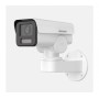 Відеокамера Hikvision DS-2CD1A43G0-IZU (2.8-12 mm)