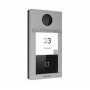IP панель виклику Hikvision DS-KV8113-WME1(B)/Flush