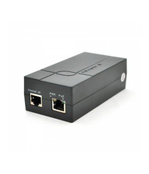 PoE інжектор PSE3301AC