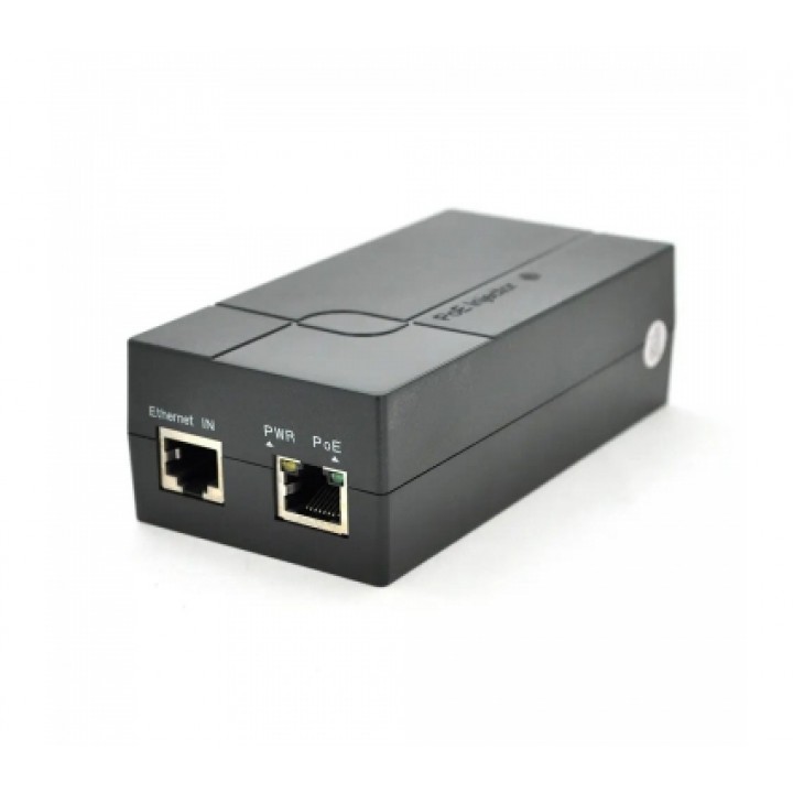 PoE інжектор PSE3301AC