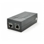 PoE інжектор PSE3301AC