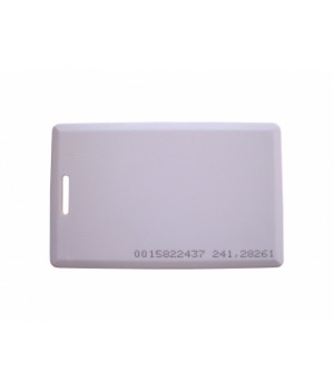 RFID карта формату Mifare