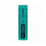 Акумулятор Videx 18650 (3400 mAh) для Макс4064Р/Макс-ПР
