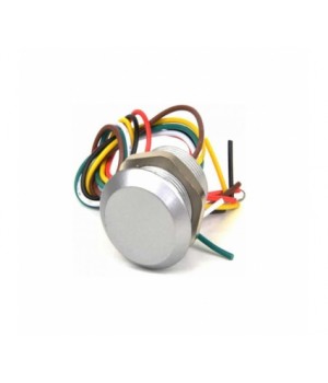 Зчитувач Atis PR-01EM