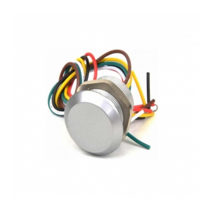 Зчитувач Atis PR-01EM