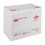 Акумуляторна батарея LogicPower LPM-GL 12 - 55 Ah