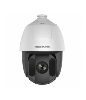 Відеокамера Hikvision DS-2DE5225IW-AE(S6) + кронштейн
