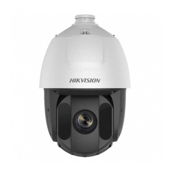 Відеокамера Hikvision DS-2DE5225IW-AE(S6) + кронштейн