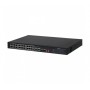 Некерований POE комутатор Dahua DH-PFS3226-24ET-240