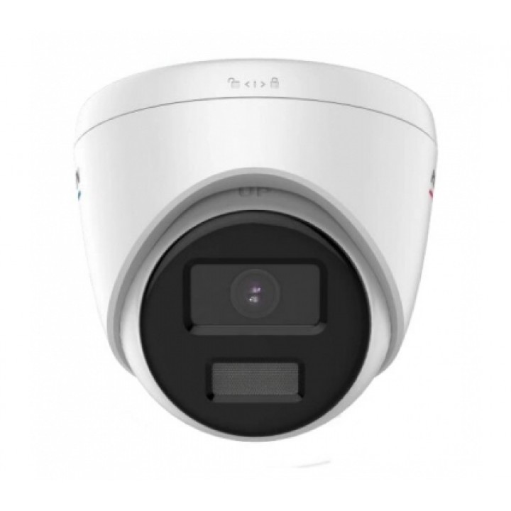 ColorVu IP відеокамера Hikvision DS-2CD1327G0-L(C) (2.8mm)