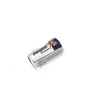 Батарейка Energizer CR2