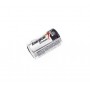 Батарейка Energizer CR2