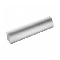 LC-подібний кронштейн MBK-280NLC (для замків YM-280N)