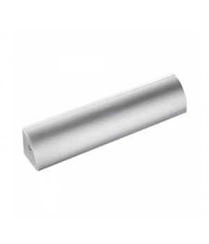 LC-подібний кронштейн MBK-280NLC (для замків YM-280N)