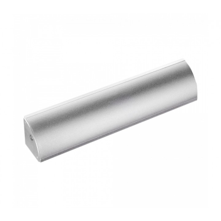 LC-подібний кронштейн MBK-280NLC (для замків YM-280N)