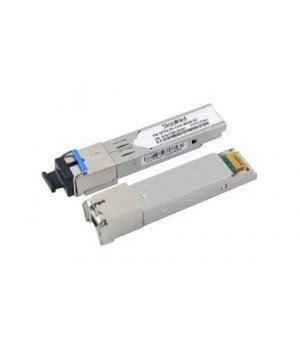 Модуль SFP Step4Net 1.25G 1310nm