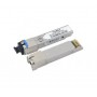 Модуль SFP Step4Net 1.25G 1310nm