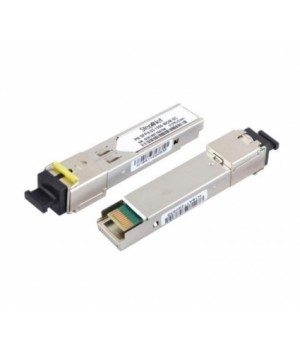 Модуль SFP Step4Net 1.25G 1550nm