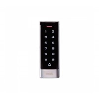 Клавіатура-зчитувач Trinix TRK-1203EW(W/F)