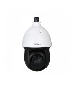 Starlight IP SpeedDome Dahua DH-SD49425XB-HNR-S3