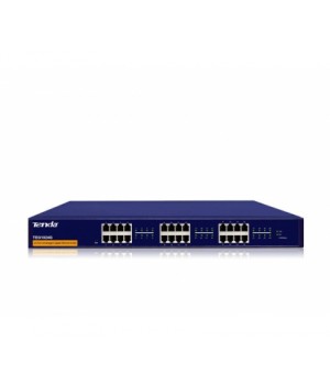 TENDA TEG1024G 24 port