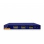 TENDA TEG1024G 24 port