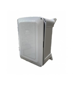 Бокс універсальний Atis AB-BOX