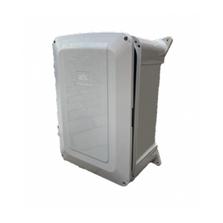 Бокс універсальний Atis AB-BOX