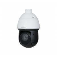 Starlight IP SpeedDome Dahua DH-SD49825XB-HNR