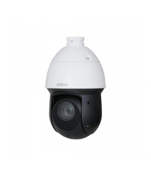 Starlight IP SpeedDome Dahua DH-SD49825XB-HNR