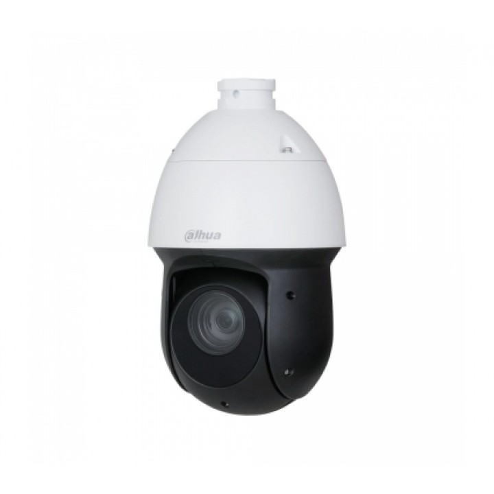 Starlight IP SpeedDome Dahua DH-SD49825XB-HNR