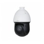 Starlight IP SpeedDome Dahua DH-SD49825XB-HNR