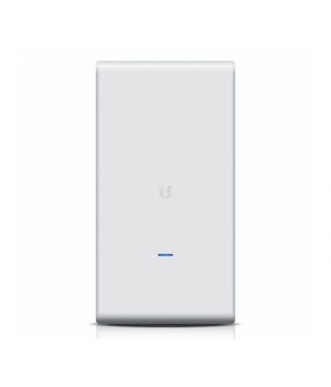 Ubiquiti UniFi UAP-AC-PRO Mesh (UAP-AC-M-PRO)