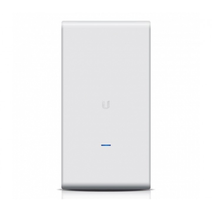 Ubiquiti UniFi UAP-AC-PRO Mesh (UAP-AC-M-PRO)