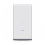 Ubiquiti UniFi UAP-AC-PRO Mesh (UAP-AC-M-PRO)