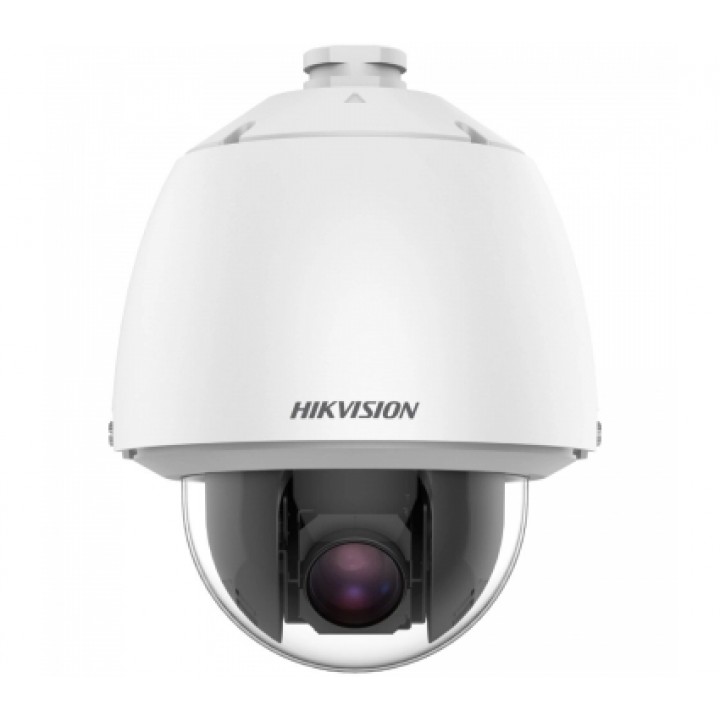 Відеокамера Hikvision DS-2DE5232W-AE(T5) + кронштейн