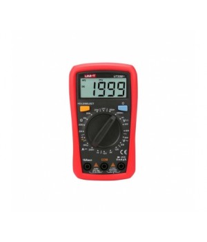 Мультиметр UNI-T UT33B