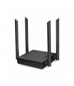 Маршрутизатор TP-LINK Archer C64