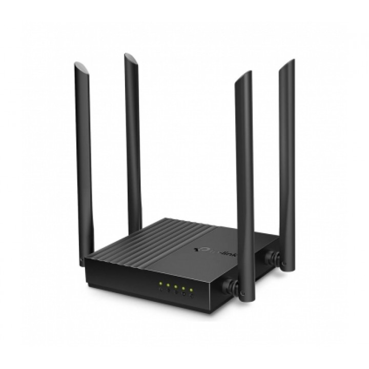 Маршрутизатор TP-LINK Archer C64