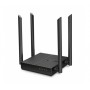 Маршрутизатор TP-LINK Archer C64