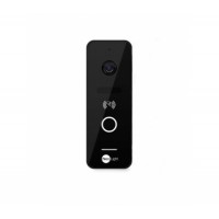 Відеопанель NeoLight Optima ID FHD